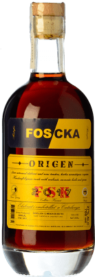Ratafia Foscka 70 cl