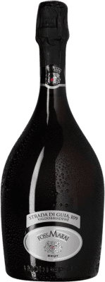 Foss Marai Strada di Guia Brut