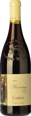 Gabriel Meffre Laurus Rouge Aged