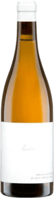 Claus Preisinger Kalkundkiesel Burgenland Ecológico 75 cl