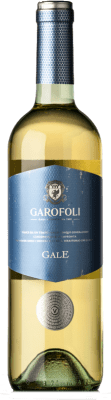 Garofoli Gale Pecorino Falerio dei Colli Ascolani 75 cl