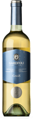 Garofoli Gale