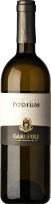 Garofoli Podium Superiore Verdicchio Verdicchio dei Castelli di Jesi 75 cl