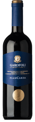 Garofoli Piancarda