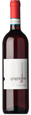 Gianni Doglia Grignolino Grignolino d'Asti 75 cl