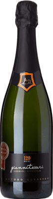 Gianni Tessari 120 Mesi Brut Extra