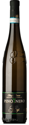 Giorgi Frizzante — Perlwein