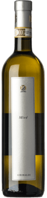 Azienda Giribaldi Mivè