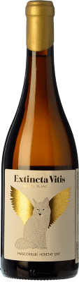 Mascorrubí Extincta Vitis Sumoll — Сумой Catalunya 75 cl