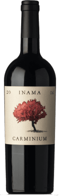 Inama Carminium