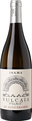 Inama Vulcaia Fumè