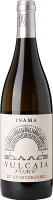 Inama Vulcaia Fumè Sauvignon Veneto 75 cl