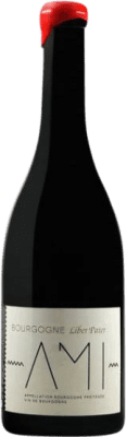 Maison AMI Liber Pater Pinot Black Bourgogne 75 cl