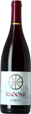 Radoar Loach Südtirol Alto Adige 75 cl