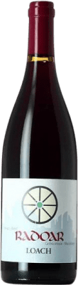 Radoar Loach Südtirol Alto Adige Biologique 75 cl
