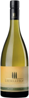 Lieselehof Pinot White Südtirol Alto Adige 75 cl