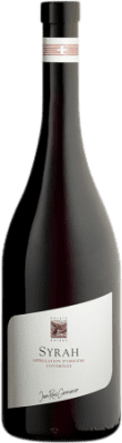 Jean-René Germanier Syrah Valais Roble 75 cl