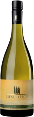 Lieselehof Julian Bronner Südtirol Alto Adige 75 cl