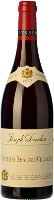 Joseph Drouhin Côte de Beaune-Villages Aged
