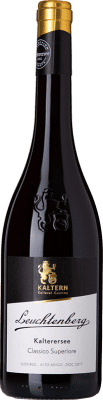 Kaltern Leuchtenberg Classico Superiore