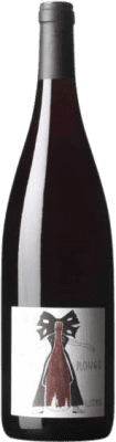 Domaine Rietsch Tout Rouge Pinot Black Alsace Organic 1 L