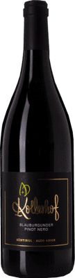 Kollerhof Pinot Black Alto Adige 75 cl