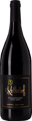 Kollerhof Pinot Noir Alto Adige 75 cl