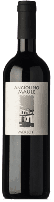 Angiolino Maule Merlot Veneto 75 cl