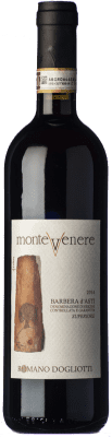 La Caudrina Montevenere Superior