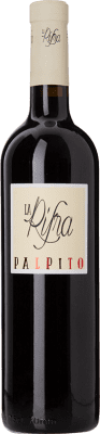 La Rifra Palpito Marzemino Garda 75 cl