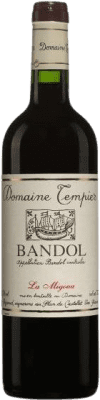 Domaine Tempier La Migoua Bandol 75 cl