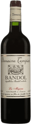 Domaine Tempier La Migoua Biologico