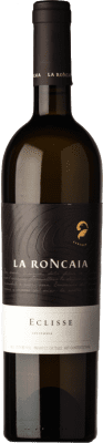 La Roncaia Eclisse Friuli - Venezia Giulia 75 cl