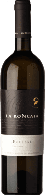 La Roncaia Bianco Eclisse Friuli-Venezia Giulia 75 cl