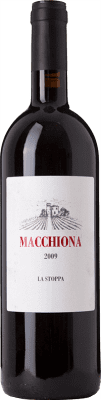 La Stoppa Macchiona Emilia Romagna 75 cl