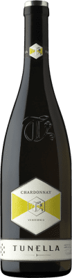 La Tunella
