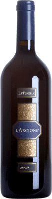 La Tunella Rosso Arcione Colli Orientali del Friuli 75 cl