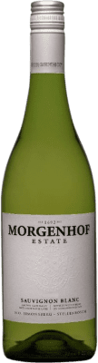 Morgenhof Sauvignon — ソーヴィニヨン Stellenbosch 75 cl