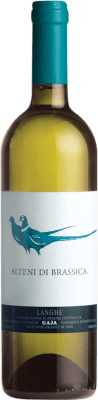 Gaja Alteni di Brassica Sauvignon White Langhe 75 cl