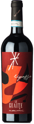 Le Guaite di Noemi Valpolicella Ripasso 75 cl