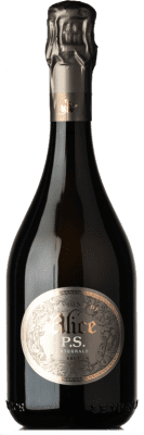 Le Vigne di Alice P.S. Integrale Glera Brut Veneto 75 cl