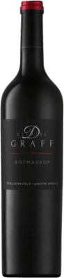 Delaire Graff Botmaskop Stellenbosch 75 cl