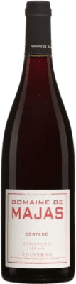 Domaine de Majas Cortado Ecológico