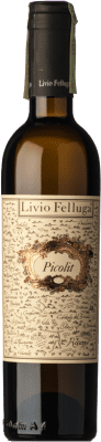 Livio Felluga 37 cl