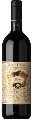 Livio Felluga