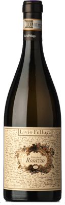 Livio Felluga Abbazia Rosazzo 75 cl