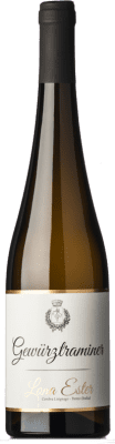 Lona Ester Gewürztraminer Trentino 75 cl