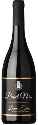 Lona Ester Pinot Nero Trentino 75 cl