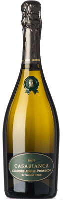 Loredan Gasparini Casa Bianca Brut