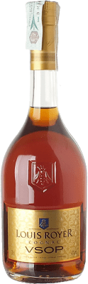 Cognac Conhaque Louis Royer V.S.O.P. Cognac 70 cl